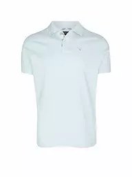 BARBOUR | Polo Regular Fit | Blu