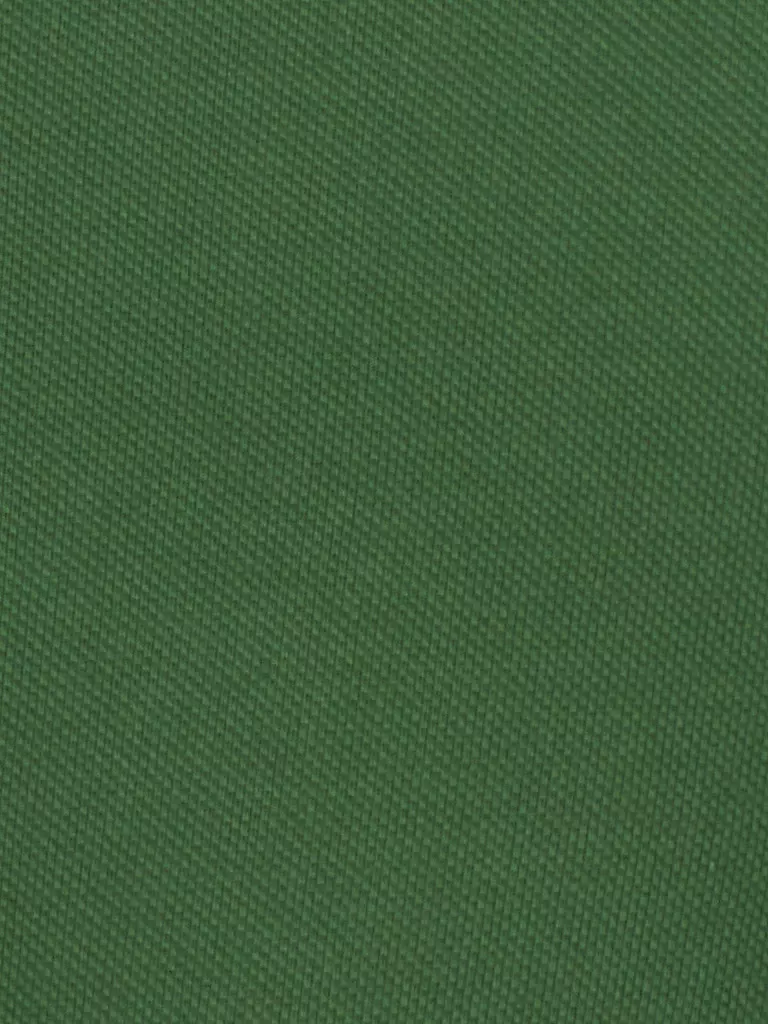 BARBOUR | Polo vestibilità regular | Verde scuro