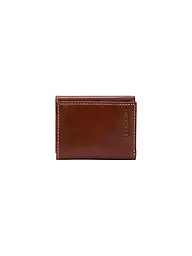 BARBOUR | Portafoglio | Marrone
