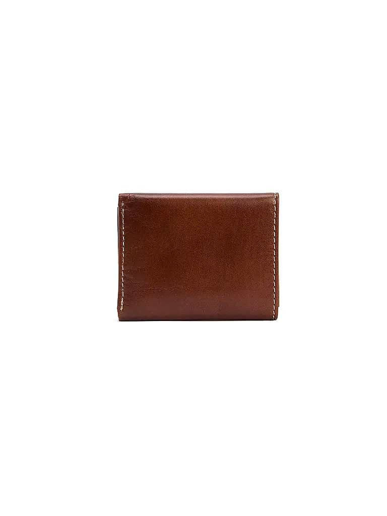 BARBOUR | Portafoglio | 