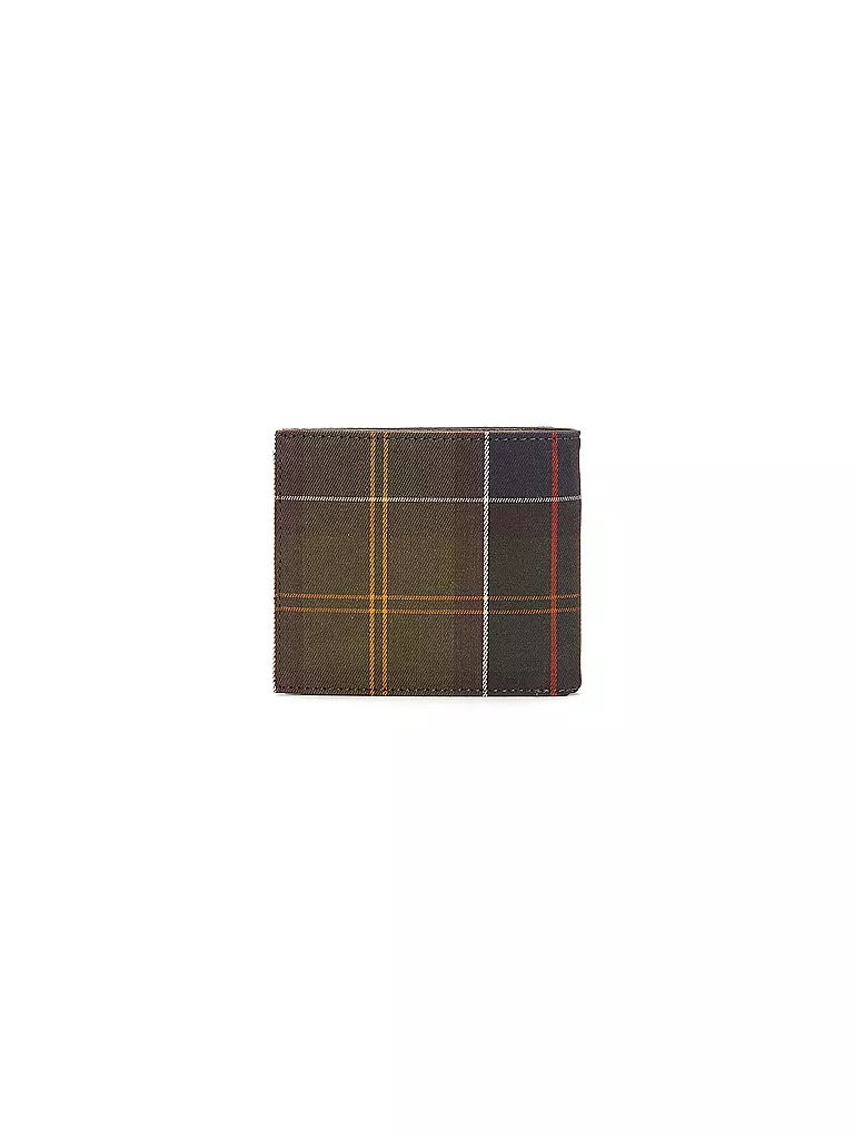 BARBOUR | Portafoglio | 