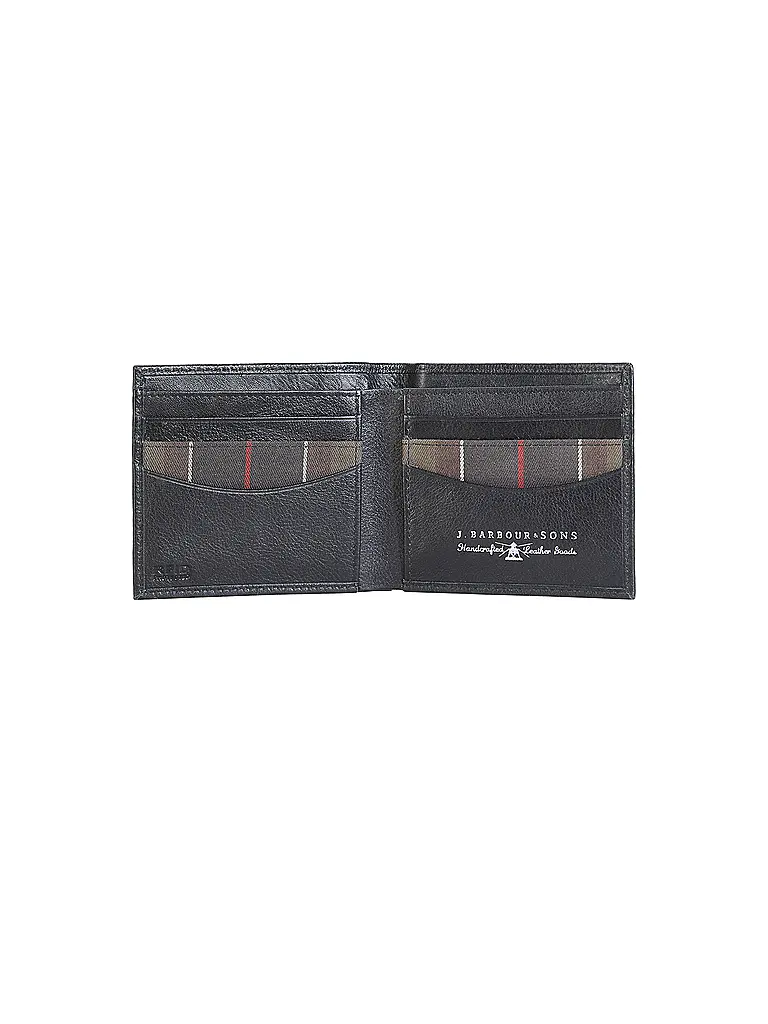 BARBOUR | Portafoglio | 