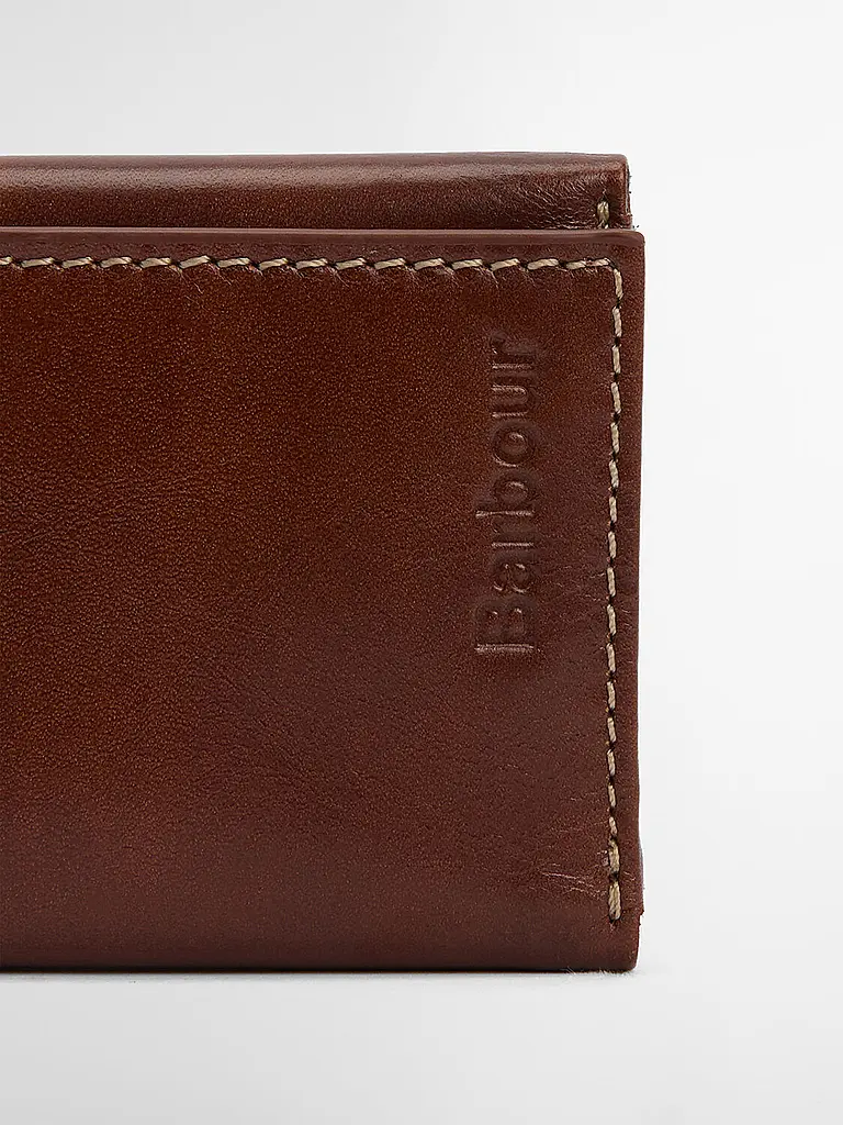 BARBOUR | Portafoglio | 