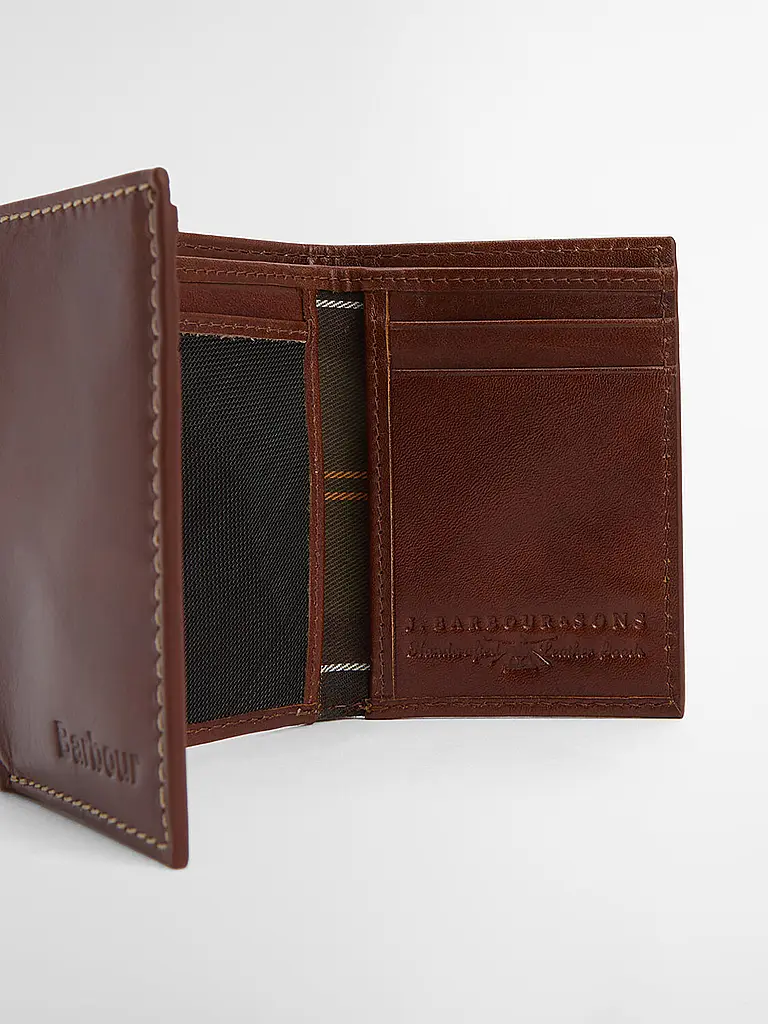 BARBOUR | Portafoglio | 