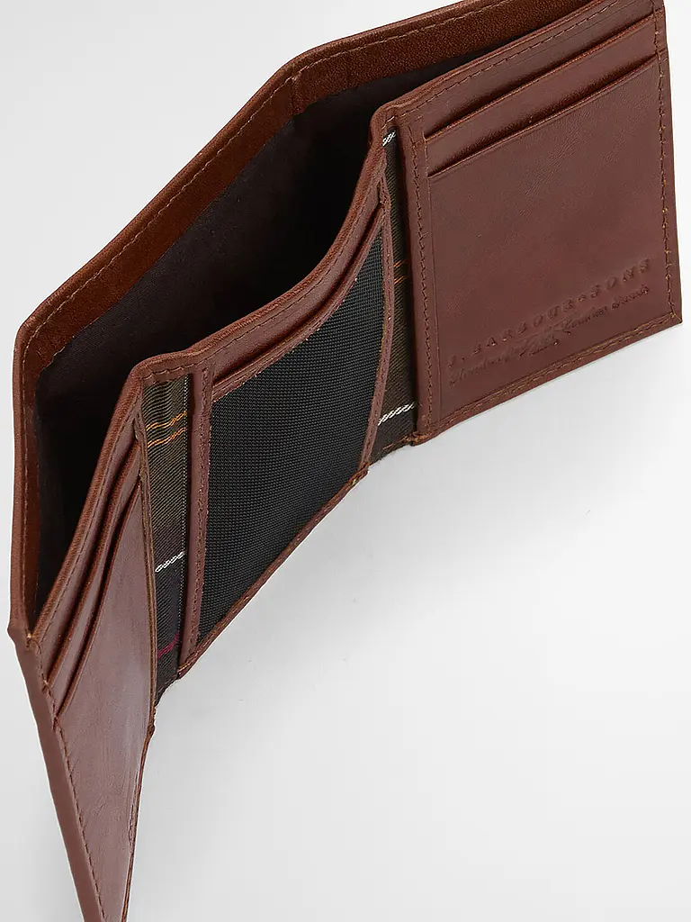 BARBOUR | Portafoglio | 