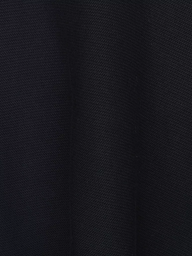 BARBOUR | Pullover MARINE | Blu scuro