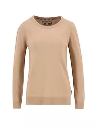 BARBOUR | Pullover | Beige