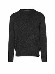 BARBOUR | Pullover TISBURY | Nero