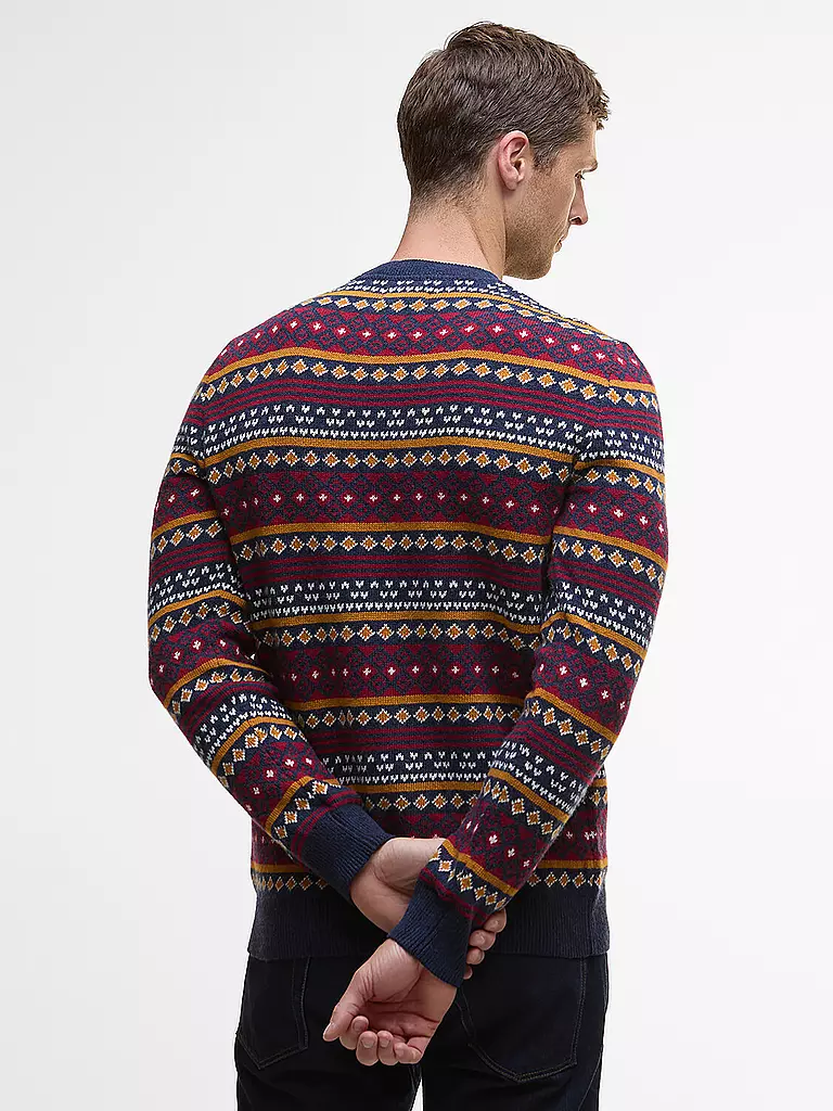 BARBOUR | Pullover | 