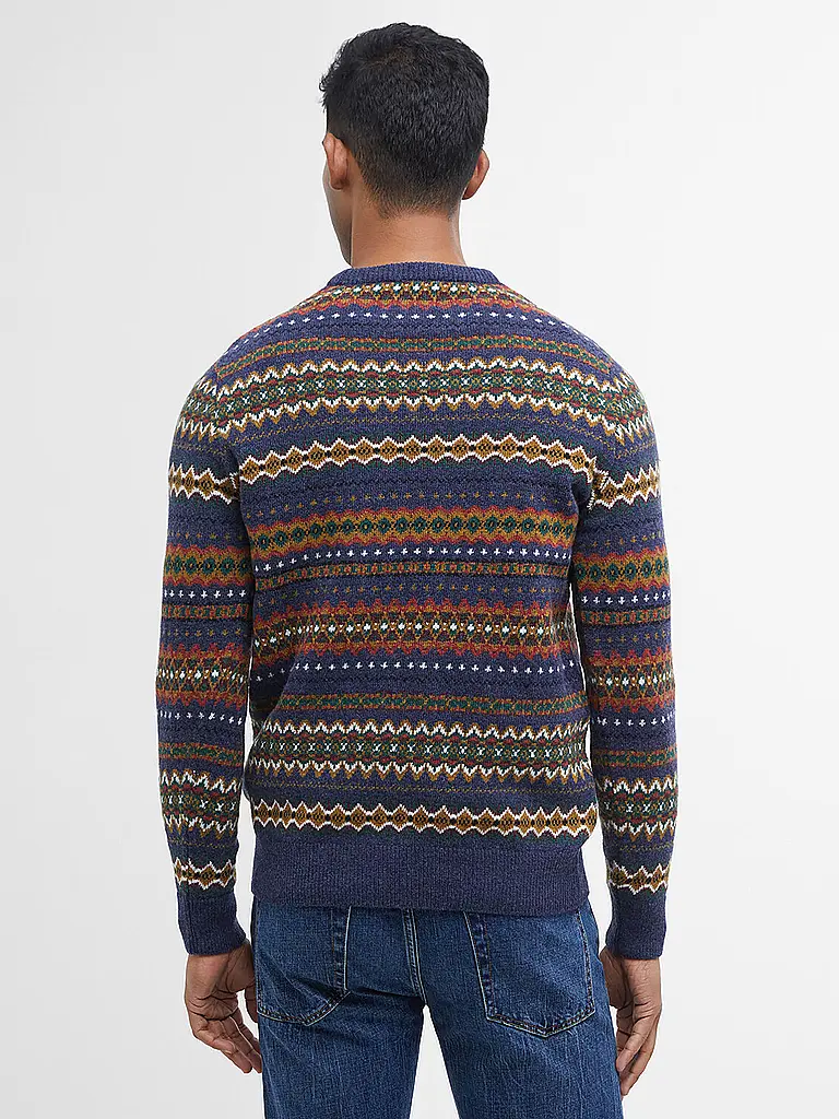 BARBOUR | Pullover |