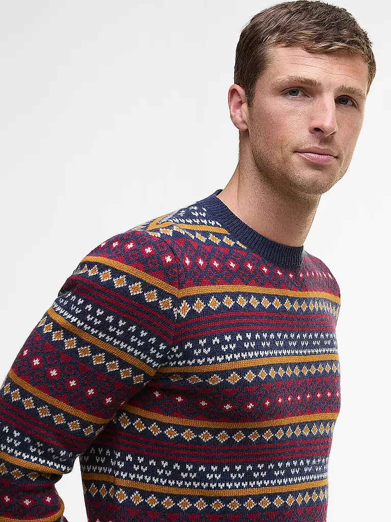 BARBOUR | Pullover | 