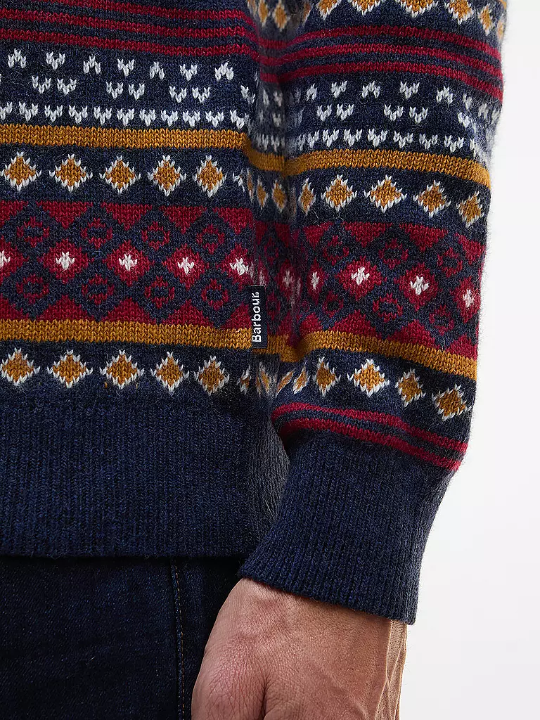 BARBOUR | Pullover | 
