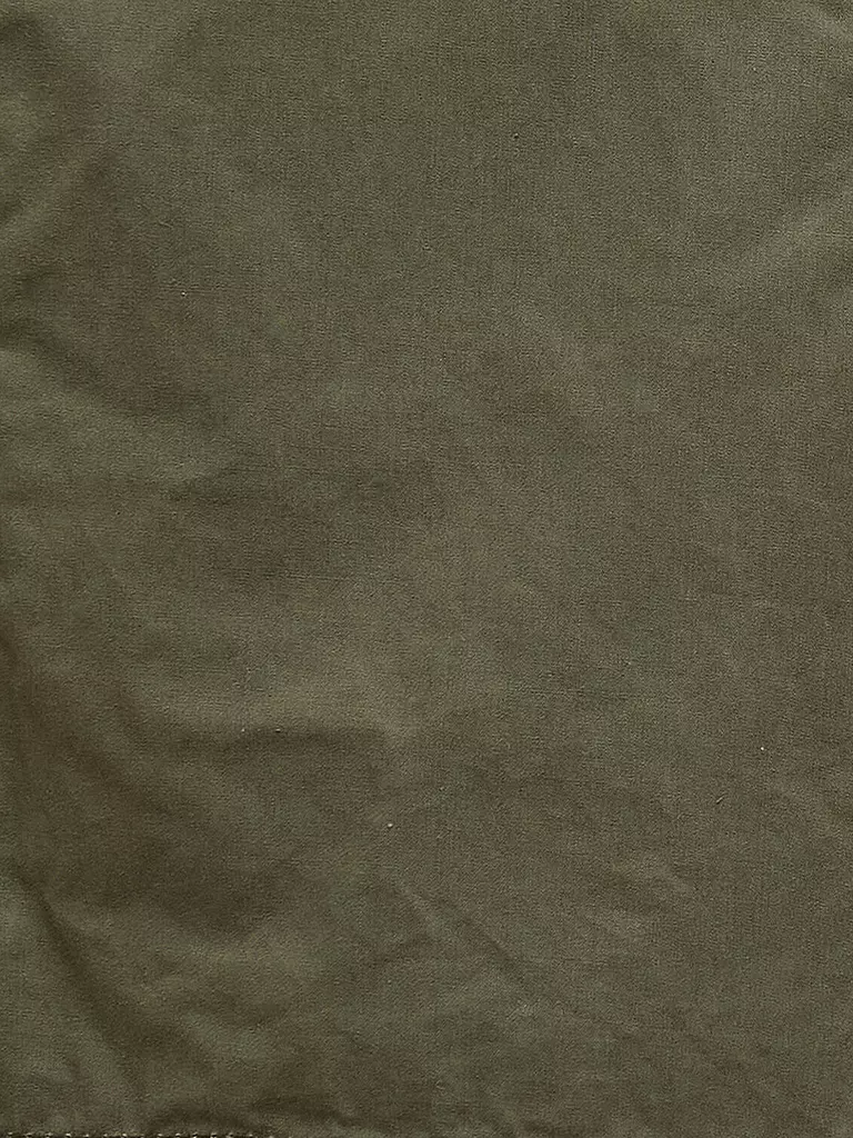 BARBOUR | Regenjacke CATLIN | Oliva