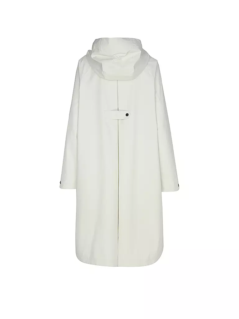 BARBOUR | Regenjacke JAYLA | 