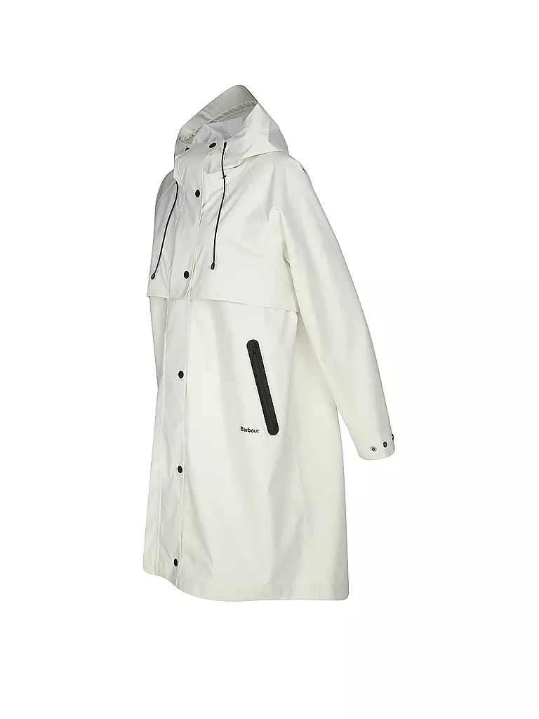 BARBOUR | Regenjacke JAYLA | 