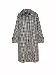 BARBOUR | Regenjacke NADINE | Blu scuro