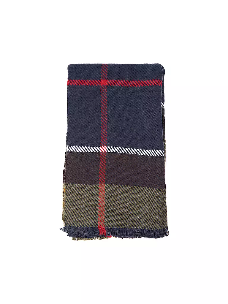 BARBOUR | Sciarpa BLAIR | 