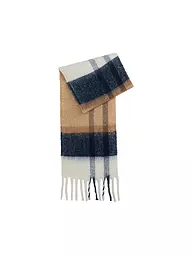 BARBOUR | Sciarpa ISLA | Beige