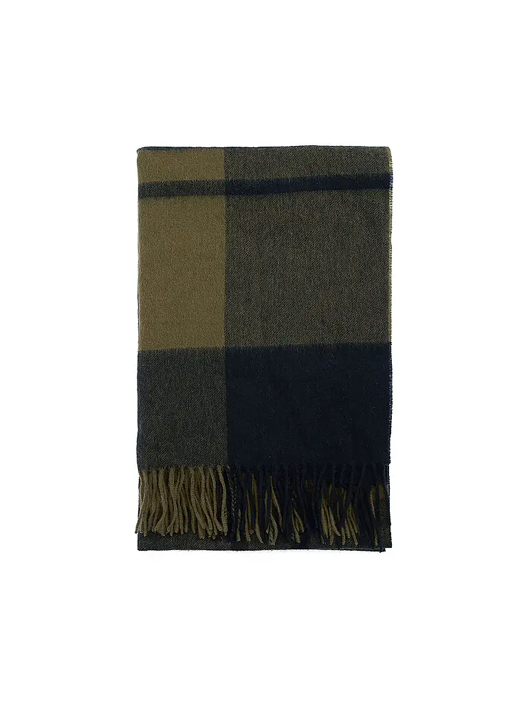 BARBOUR | Sciarpa MAXINE | 