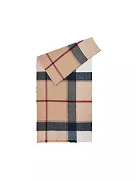 BARBOUR | Sciarpa ROSEFIELD | Beige