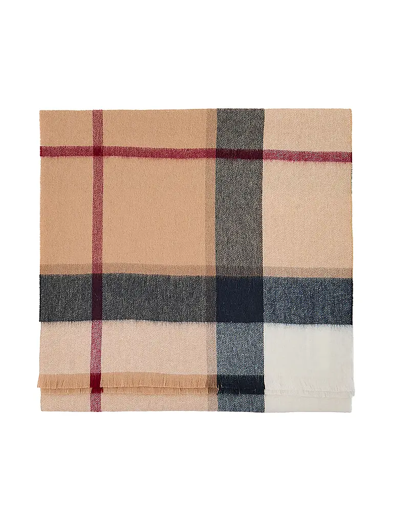 BARBOUR | Sciarpa ROSEFIELD | 