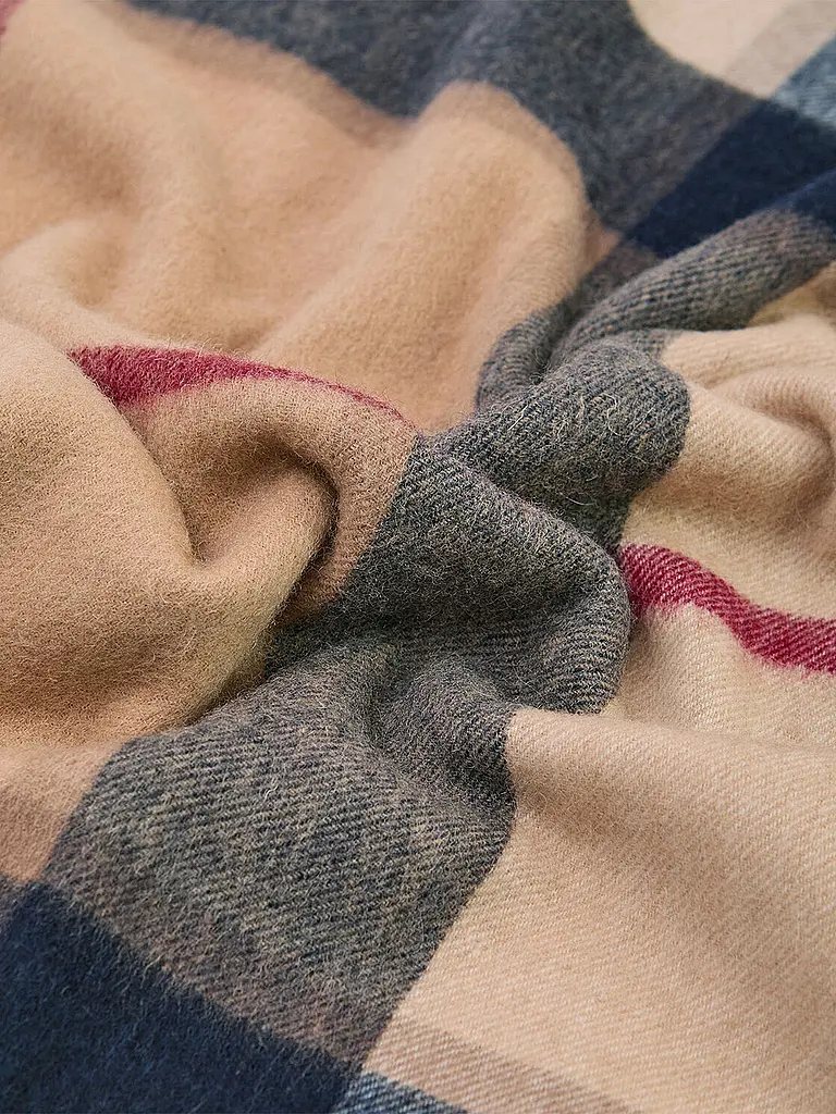 BARBOUR | Sciarpa ROSEFIELD | 