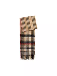 BARBOUR | Sciarpa SOPHIA | Marrone