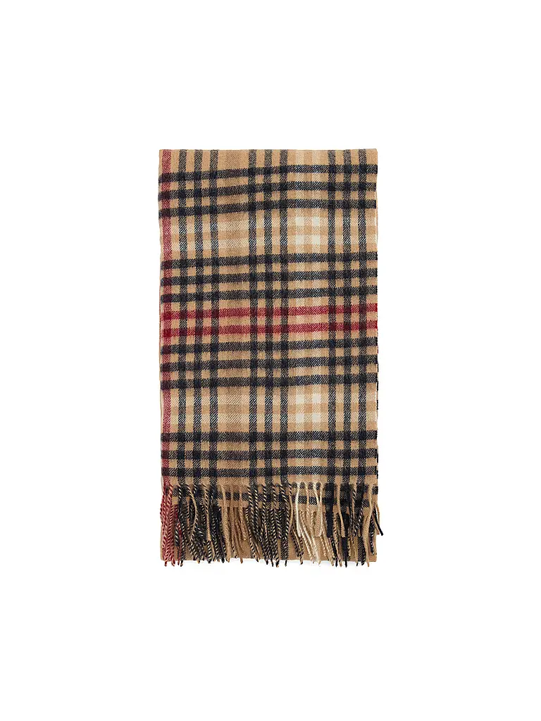 BARBOUR | Sciarpa SOPHIA | 