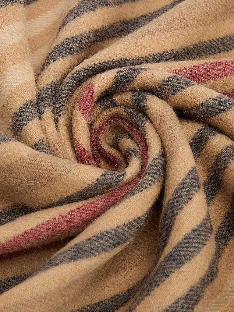BARBOUR | Sciarpa SOPHIA | 