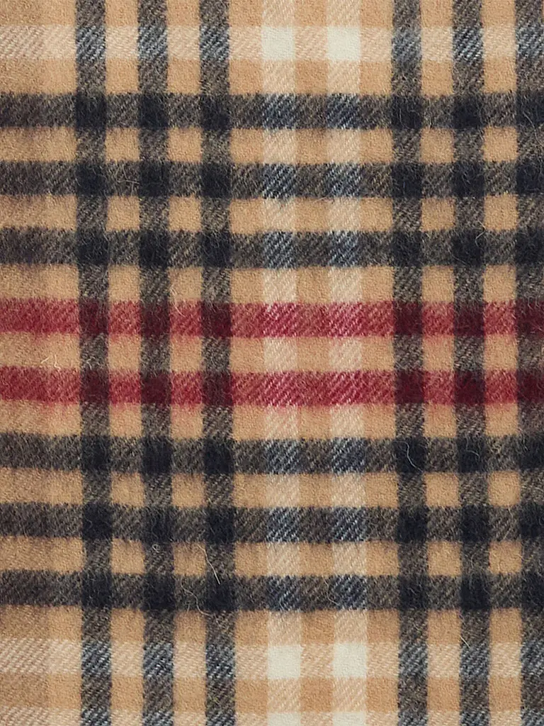 BARBOUR | Sciarpa SOPHIA | 