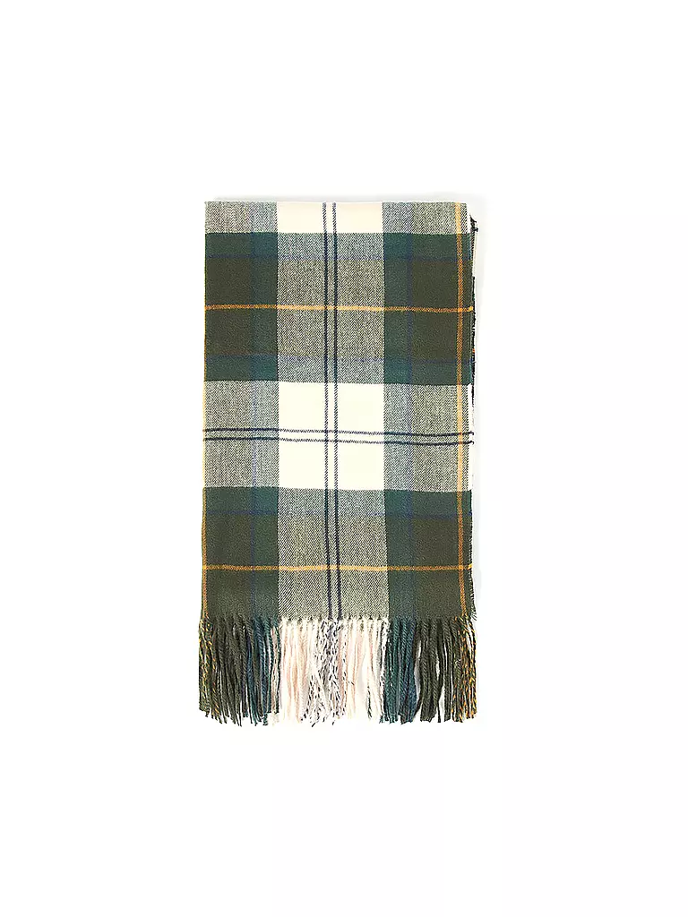 BARBOUR | Sciarpa STANWAY | 