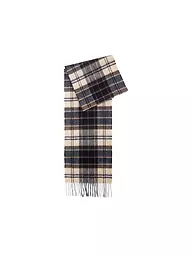 BARBOUR | Sciarpa | Blu