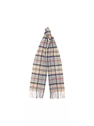 BARBOUR | Sciarpa | Beige