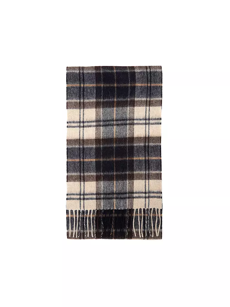 BARBOUR | Sciarpa | 