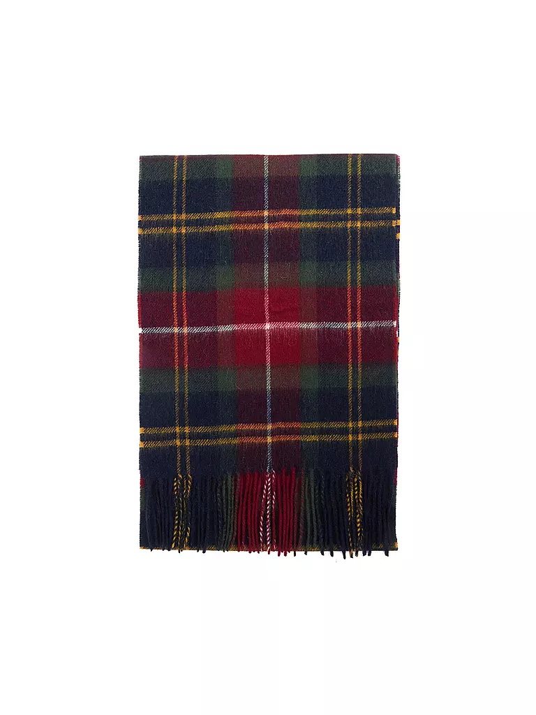 BARBOUR | Sciarpa | 