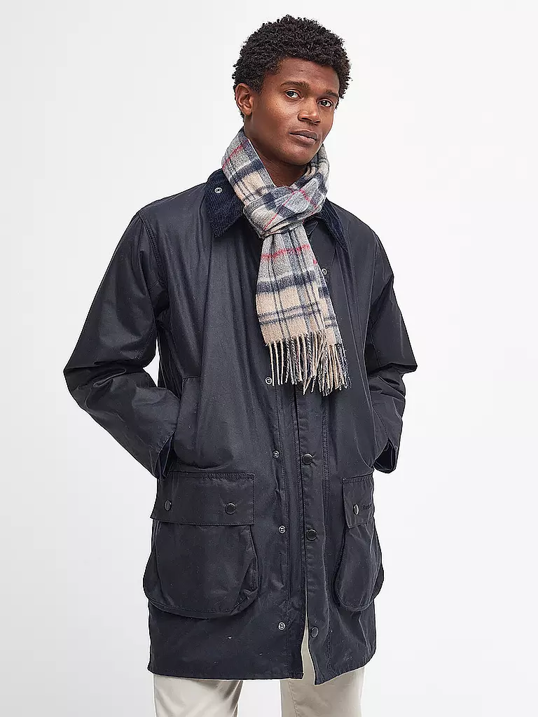 BARBOUR | Sciarpa | 
