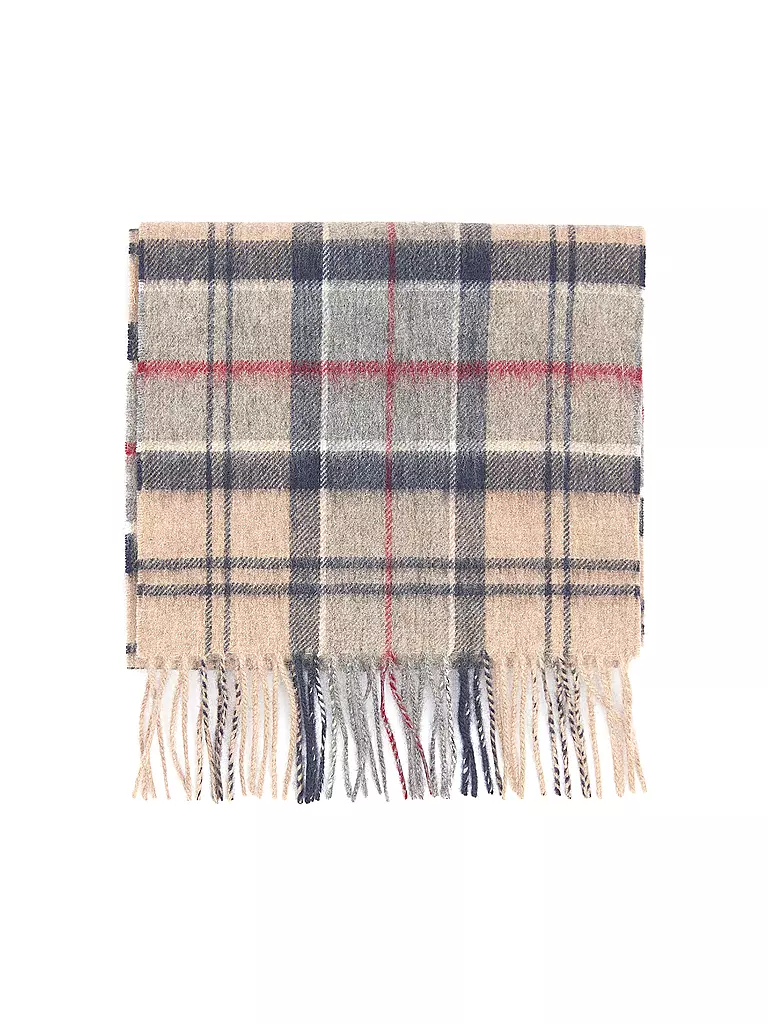 BARBOUR | Sciarpa | 