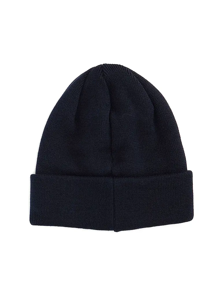 BARBOUR | Set regalo 2 pezzi sciarpa e cappello SWINTON CHRISTMAS | 