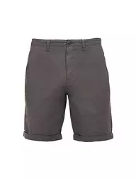 BARBOUR | Shorts GLENDALE | Grigio