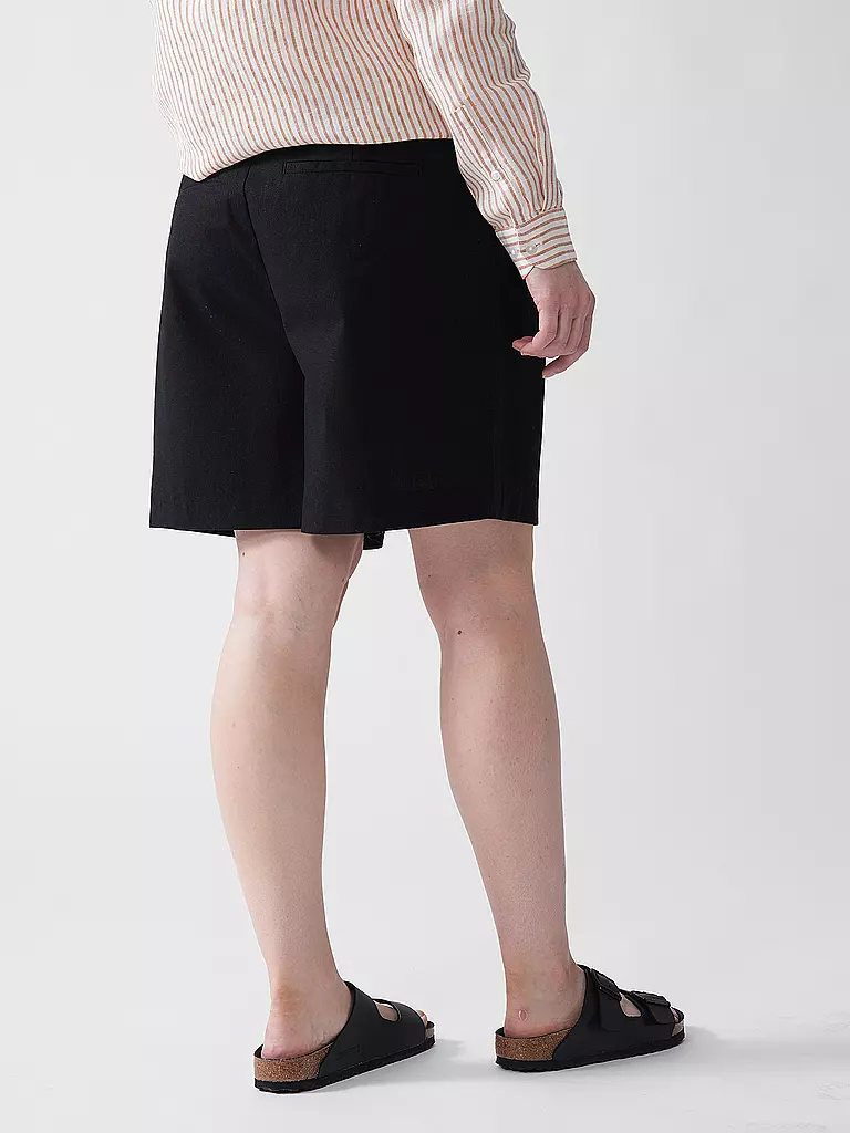 BARBOUR | Shorts LUNA |