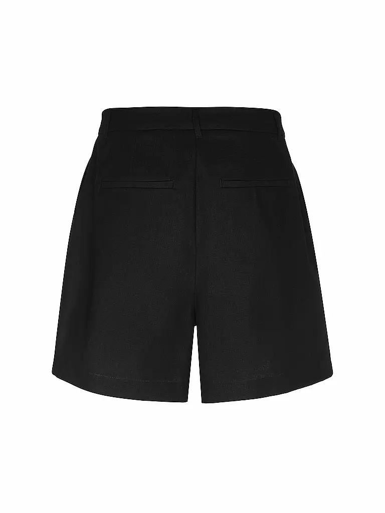 BARBOUR | Shorts LUNA |