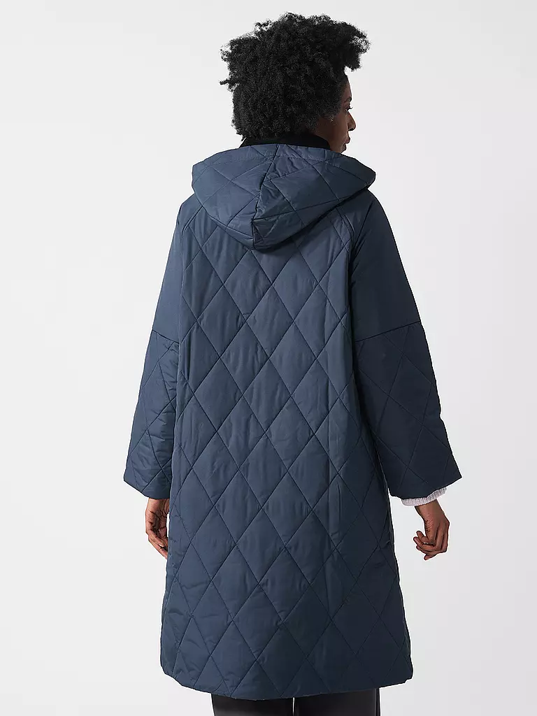BARBOUR | Steppjacke COOKSTON | 