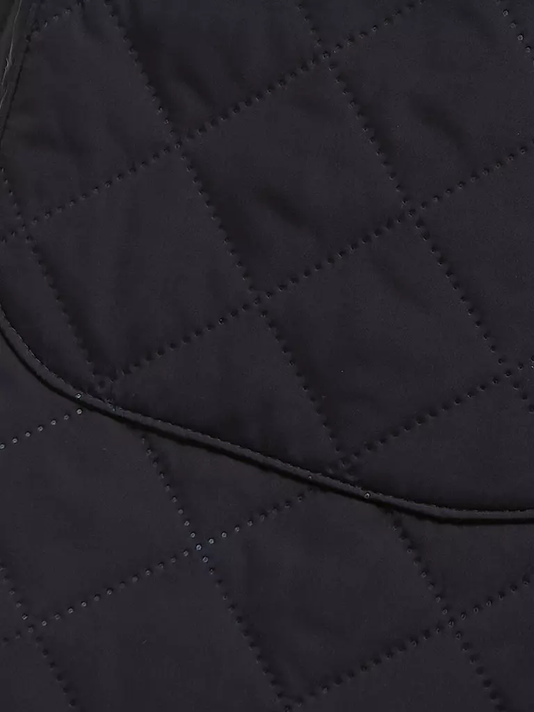 BARBOUR | Steppjacke CORINNE QUILT |