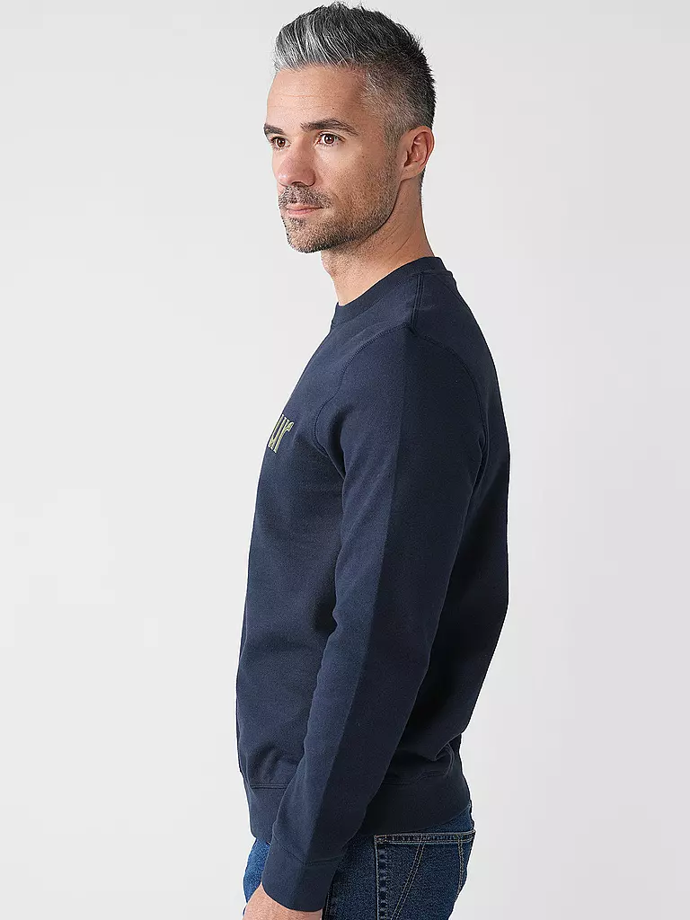 BARBOUR | Sweater | 