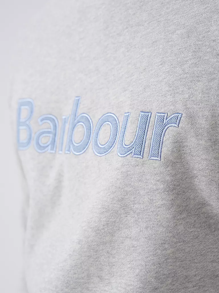 BARBOUR | Sweater | 