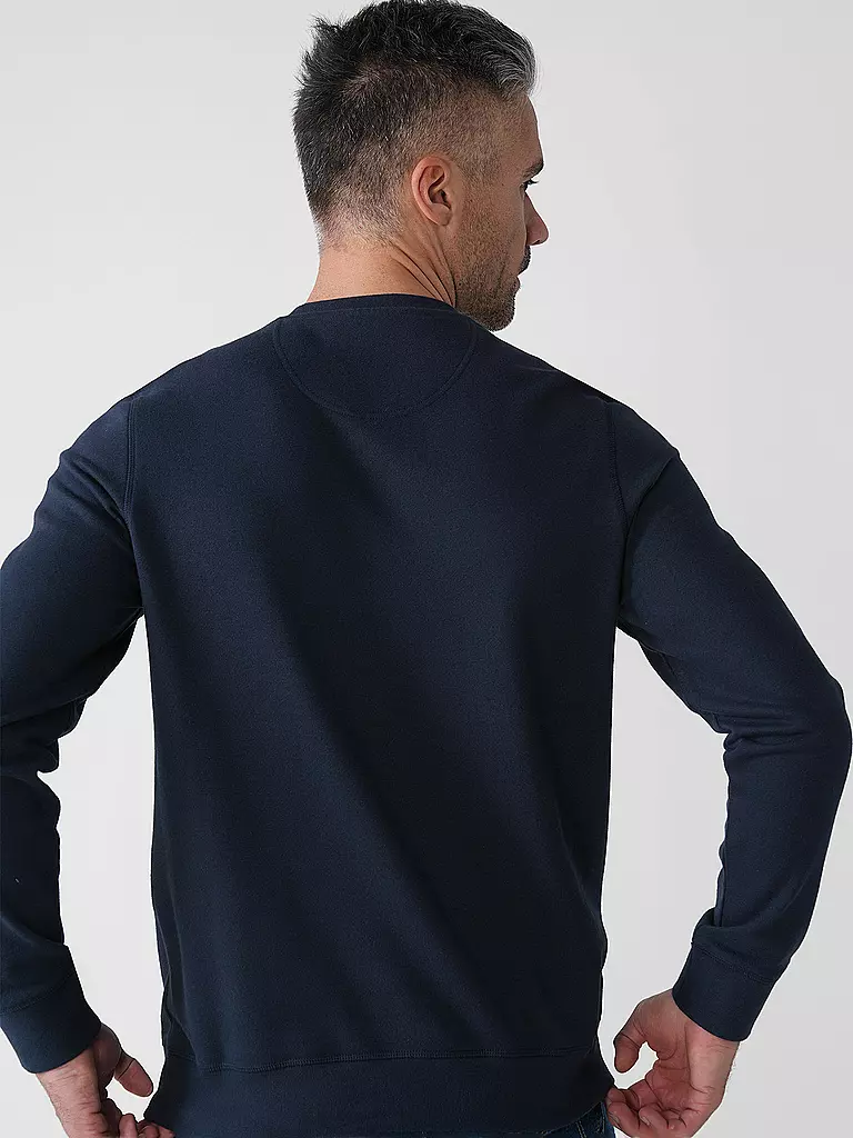 BARBOUR | Sweater | 