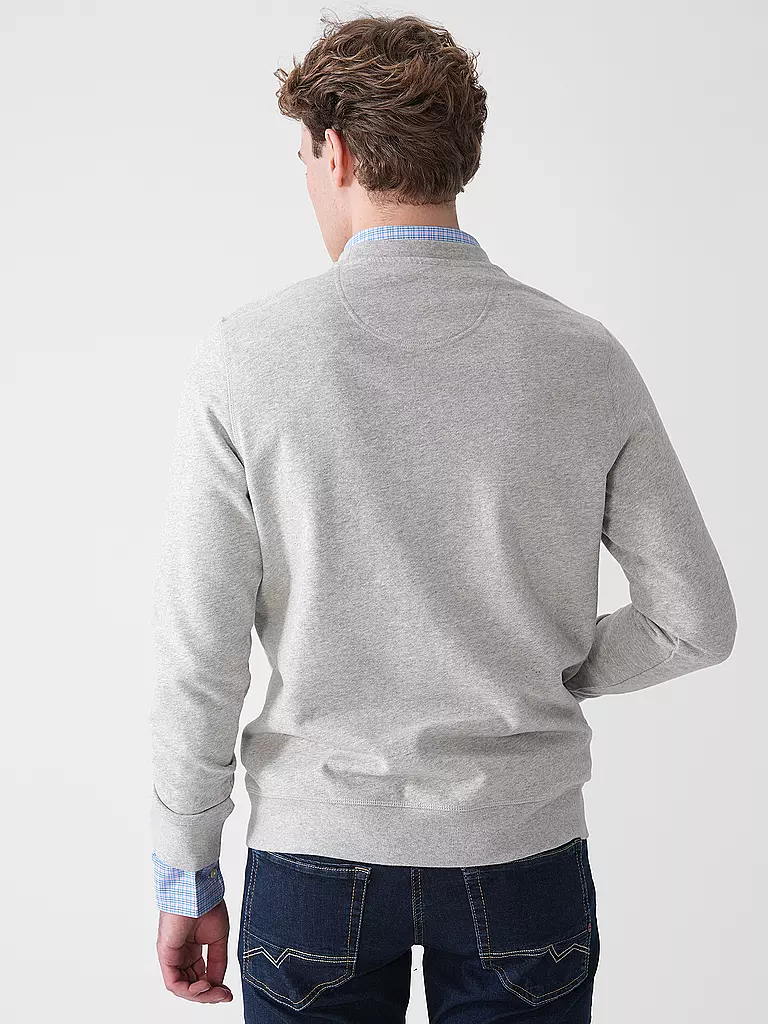BARBOUR | Sweater | 
