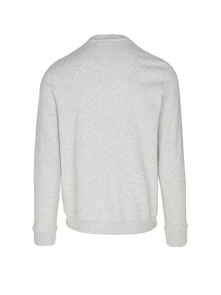 BARBOUR | Sweater | 