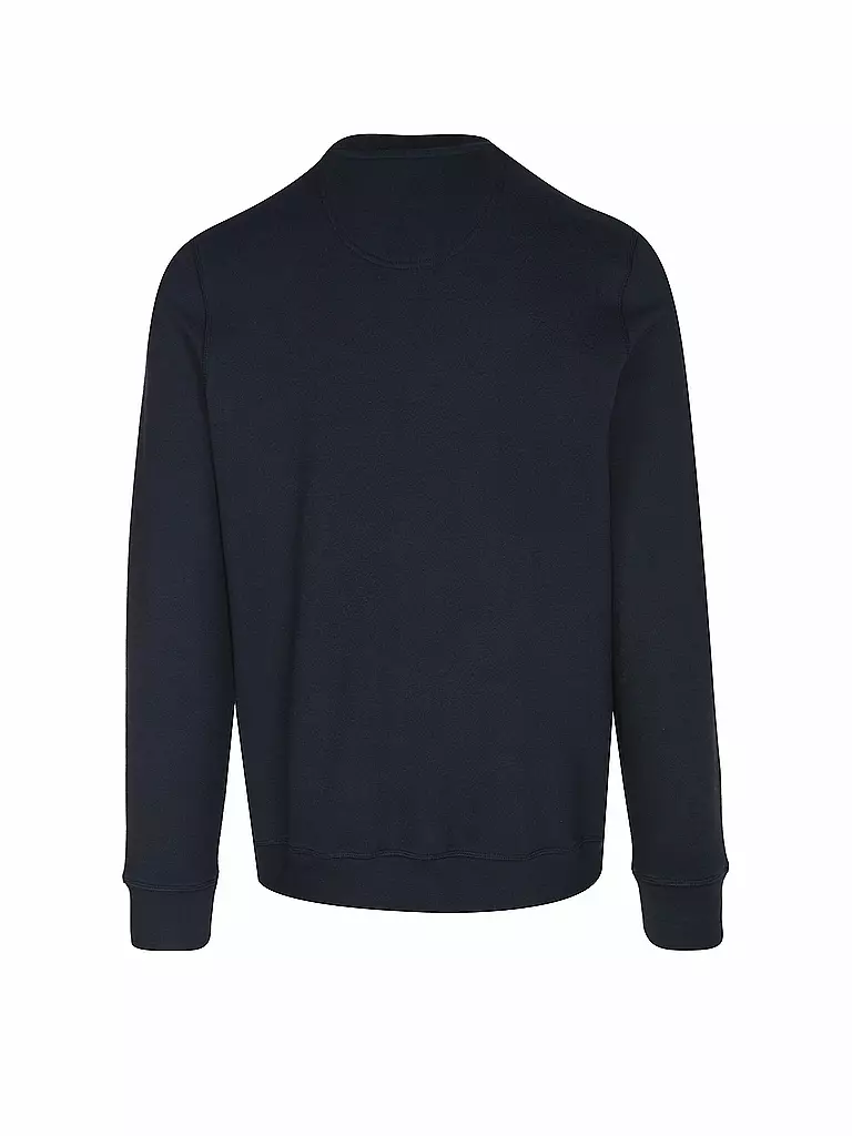 BARBOUR | Sweater | 