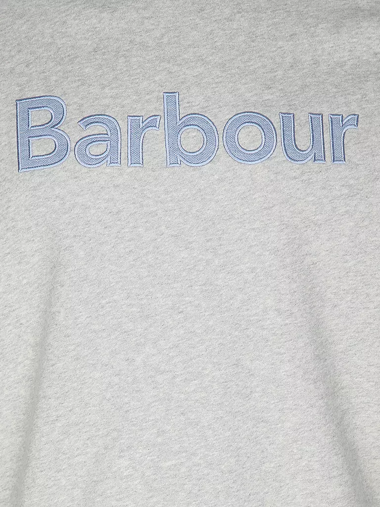 BARBOUR | Sweater | 